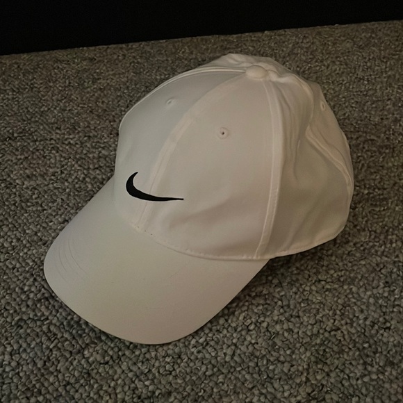 Nike Hat